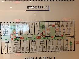 1, 14.le site vous permet de retrouver les itinéraires en départ de gare de lyon gare de lyon est l'un des arrêts métro les plus fréquentés en ile de france. Floor Plan X08 X06 X04 Have Eiffel Tower View Picture Of Hotel Citizenm Paris Gare De Lyon Tripadvisor