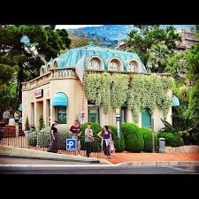 Log In Instagram Monte Carlo Monaco Palais De Monaco