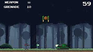 We did not find results for: Develop A Game Or Prototype In Unity 3d Unity Game Development Unity Games Game Development