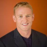 Aron Semle Email & Phone Number