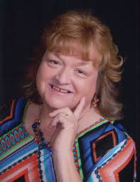 Debbie Mccall's Instagram, Twitter & Facebook