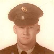 Victor Buzek Obituary