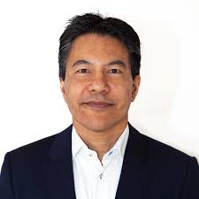 TBM Summit EMEA 2025