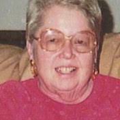 Naiman Family Obituaries