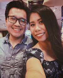 Bday weekend recap 🤙🏾 Blessed and thankful for my wonderful girlfriend,  family, friends, and band. Thank you all for the kind wishes!