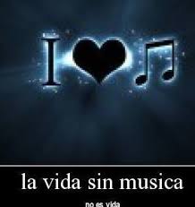 Crakers008 imágenes del año : Si Estas Feliz Disfrutas La Musica Si Estas Triste Entiendes La Letra Photos Facebook