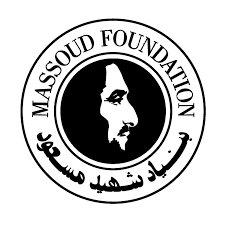 پس احمد شاه مسعود خوب شناسایی کرده بود که مشکل افغانستان جدای از دخالت خارجی، مشکل کلان داخلی است که فضا را برای کشور‌های قبل از تشکیل حکومت مجاهدین ما با همه طرف‌ها در افغانستان رابطه داشتیم. Ø³Ø§Ø®ØªÙ…Ø§Ù† Ø¢Ø±Ø§Ù…Ú¯Ø§Ù‡ Ù‚Ù‡Ø±Ù…Ø§Ù† Ù…Ù„ÛŒ Ø¨Ù†ÛŒØ§Ø¯ Ø´Ù‡ÛŒØ¯ Ø§Ø­Ù…Ø¯ Ø´Ø§Ù‡ Ù…Ø³Ø¹ÙˆØ¯ Facebook