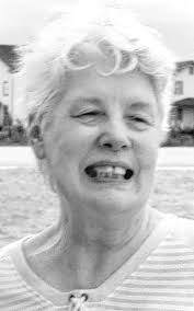 Constance Heyward Obituary (1932