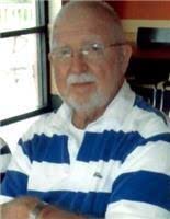 Walter Abbott Obituary (1933