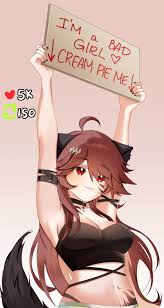 ▷ Crydiaa - new posts - funny pictures and r34 on JoyReactor