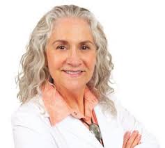 A fresh look at film pioneer