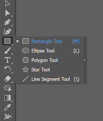 Check spelling or type a new query. Solved Find Missing Tools In Illustrator S Custom Toolbar Adobe Support Community 10278817