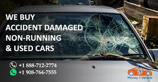 Where Can I Sell My Car For The Most Money In New Jersey New Jersey Rahway Car Buyer