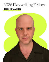 Congratulations to the winners of the 2026 Bauer Boucher Playwriting  Awards! We were so thrilled to recognize the work of four student  playwrights this year. A DIFFERENT KIND OF ARRIVAL by Goodness