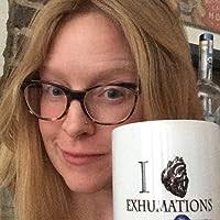 The Making of a Woman Vet by Sally Haddock