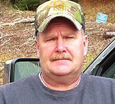 Andy Monticello's Instagram, Twitter & Facebook