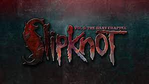 Slipknot members and their gear. Die Beliebtesten Nu Metal Hintergrundbilder Nu Metal Fur Iphone Desktop Tablet Gerate Sowie Fur Samsung Und Huawei Handys Seite 1