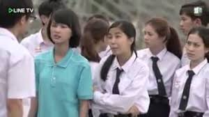 Maybe you would like to learn more about one of these? Hormones Season 3 à¸šà¸­à¸ªvsà¸£ à¸™à¸ž Youtube