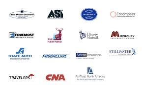 Freeway insurance works a little differently from typical insurance companies like state farm or geico. Car Insurance Sacramento Get A Free Quote Today Quick Easy