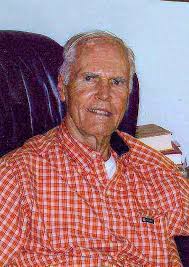 Obituary information for Gordon L. Fox
