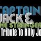 Captain Jack & Strangers