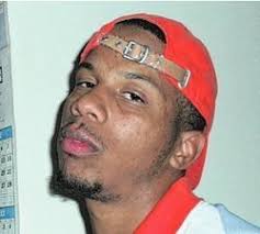 DeAngelo Dewberry Obituary (2015)