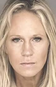 Carmel Pine Cone, March 24, 2023