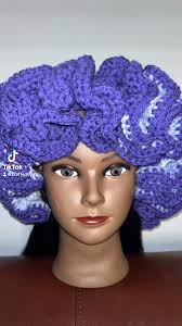 Chassidy Chamis 在 Instagram