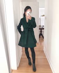 Alibaba.com offers 4,792 camel color coat products. Ann Taylor Petite Winter Coat Try Ons On Sale
