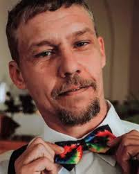 Obituary information for Richard Edward Ladd