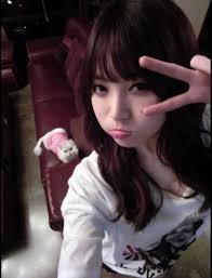 Exploring 2nd Generation K-Pop Girl Groups