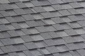 The best roof color for a gray house are darker shades that complement this neutral shade. Matchy Matchy Choosing Shingle Colors For Your New Roof Matchy Matchy Choosing Shingle Colors For Your New Roof