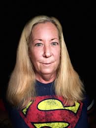 Priscilla Stockton Obituary