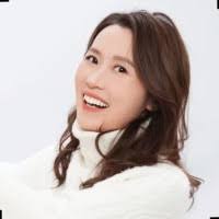 800+ "Sundy" profiles