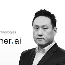 Introducing Aurora: a new model of the atmosphere