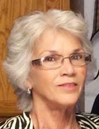 Obituary information for Cecelia Jones