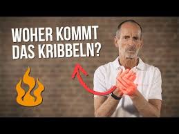 Fingerschmerzen Ursache Behandlung Und Ubungen Liebscher Bracht