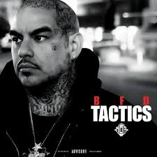 BFD: albums, songs, concerts