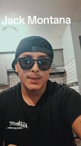 Jack Montesano