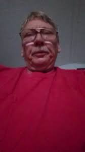 Robert Poynter Part 5