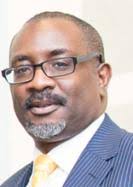 JOIN THE PREMIER BLENDED FINANCE AFRICA 2025