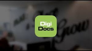 Digi móvil también reduce a 32 kbps y movistar que reduce a 16 kbps. Digidoc Doctor App Android à¤• à¤² à¤ à¤¡ à¤‰à¤¨à¤² à¤¡ 9apps