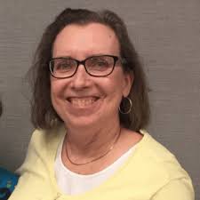 Ignite 3 Speakers : Speakers : Ignite Lincoln