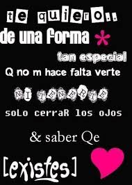 Cute Love Quotes In Spanish Quotesgram The true lover loves everywhere and is always thinking of the beloved.