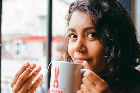 FieldARTS 2024: Participants