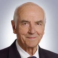 Kirchhoff Automotive