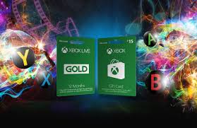 Incomm payments offers a lottery gateway connecting lotteries, retailers, and customers. Incomm Gift Card Advertising Dubb Creative Ltd