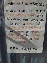 14100273 1773221189588761 8844927044342316429 N Jpg 296 394 Phrase Citation Proverbes Et Citations Citation