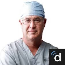 Dr. Derek Martinez, MD