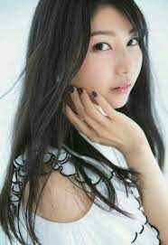 ladies おしゃれまとめの人気アイデア pinterest y jing 雨宮天 女性 声優 女性